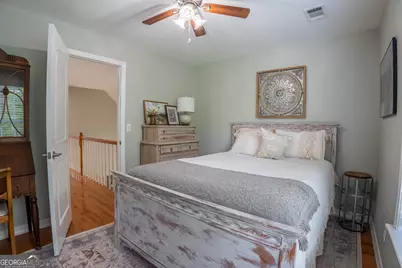 155 Northridge Drive, Macon, GA 31220 - Photo 33