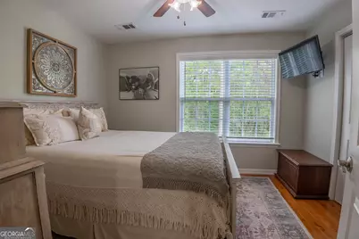 155 Northridge Drive, Macon, GA 31220 - Photo 31