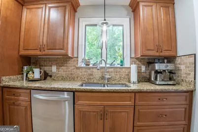 155 Northridge Drive, Macon, GA 31220 - Photo 9