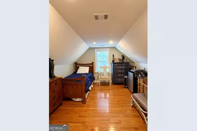 155 Northridge Drive, Macon, GA 31220 - Photo 17