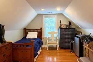 155 Northridge Dr, Macon, GA 31220 - Photo 17