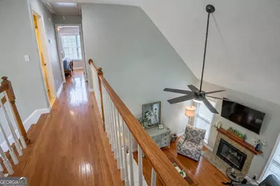 155 Northridge Drive, Macon, GA 31220 - Photo 29