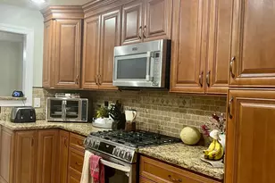 155 Northridge Dr, Macon, GA 31220 - Photo 5