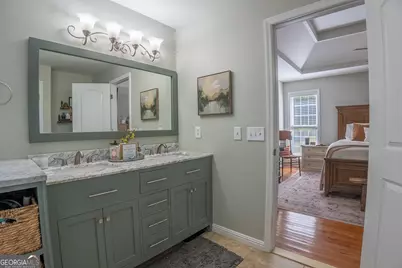 155 Northridge Drive, Macon, GA 31220 - Photo 23