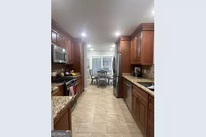 155 Northridge Drive, Macon, GA 31220 - Photo 9