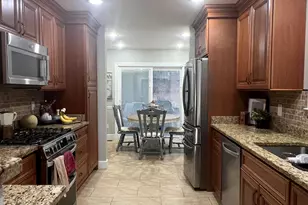 155 Northridge Dr, Macon, GA 31220 - Photo 9