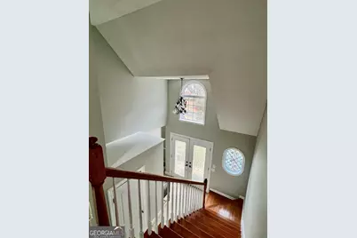 155 Northridge Drive, Macon, GA 31220 - Photo 15