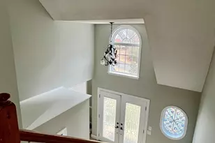 155 Northridge Dr, Macon, GA 31220 - Photo 15