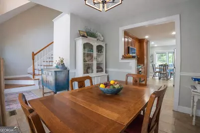 155 Northridge Drive, Macon, GA 31220 - Photo 5