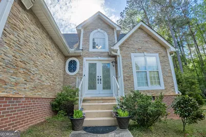 155 Northridge Drive, Macon, GA 31220 - Photo 3