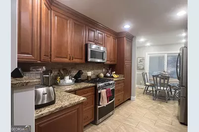 155 Northridge Drive, Macon, GA 31220 - Photo 7