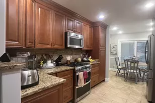 155 Northridge Dr, Macon, GA 31220 - Photo 7