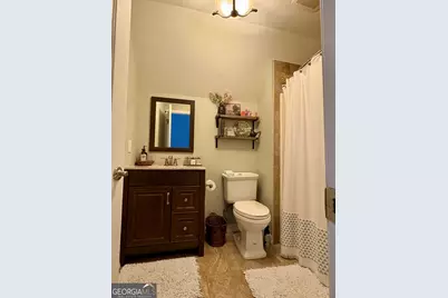 155 Northridge Drive, Macon, GA 31220 - Photo 21