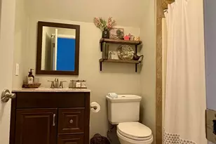 155 Northridge Dr, Macon, GA 31220 - Photo 21