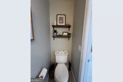 155 Northridge Drive, Macon, GA 31220 - Photo 11