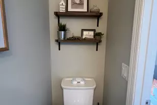 155 Northridge Dr, Macon, GA 31220 - Photo 11