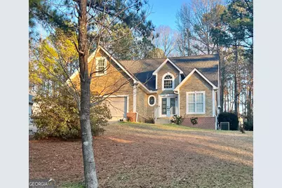 155 Northridge Drive, Macon, GA 31220 - Photo 1