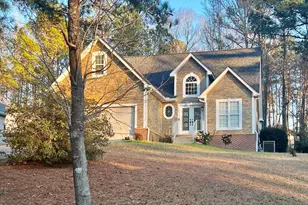 155 Northridge Dr, Macon, GA 31220 - Photo 1