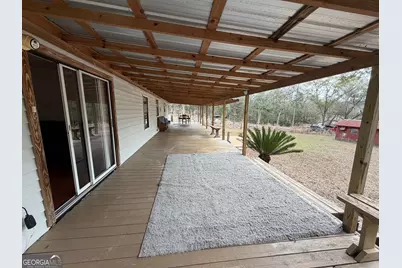 745 St Marys River Bluff Road, Saint George, GA 31562 - Photo 21