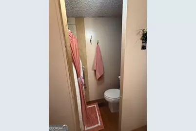 745 St Marys River Bluff Road, Saint George, GA 31562 - Photo 7