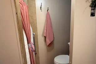 745 St Marys River Bluff Rd, Saint George, GA 31562 - Photo 7