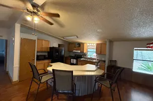 745 St Marys River Bluff Rd, Saint George, GA 31562 - Photo 15