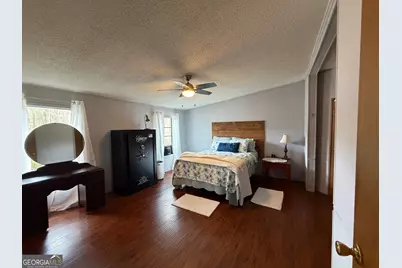 745 St Marys River Bluff Road, Saint George, GA 31562 - Photo 11