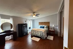 745 St Marys River Bluff Rd, Saint George, GA 31562 - Photo 11