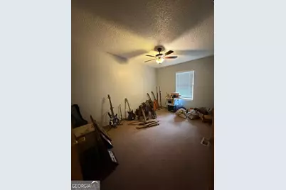 745 St Marys River Bluff Road, Saint George, GA 31562 - Photo 19