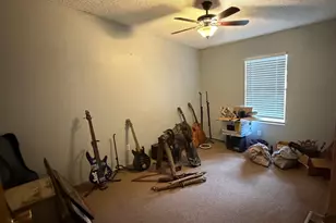 745 St Marys River Bluff Rd, Saint George, GA 31562 - Photo 19