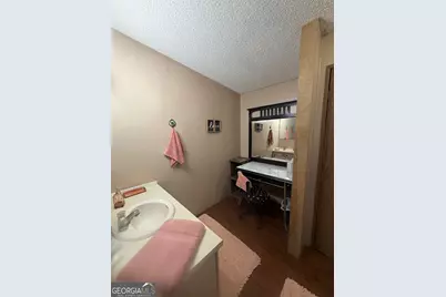 745 St Marys River Bluff Road, Saint George, GA 31562 - Photo 5