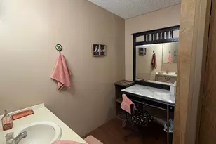 745 St Marys River Bluff Rd, Saint George, GA 31562 - Photo 5