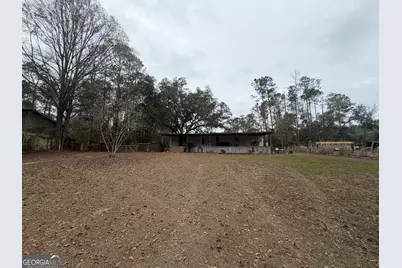 745 St Marys River Bluff Road, Saint George, GA 31562 - Photo 23