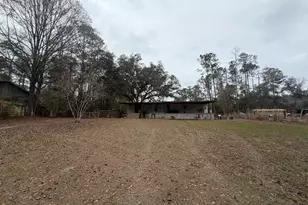 745 St Marys River Bluff Rd, Saint George, GA 31562 - Photo 23