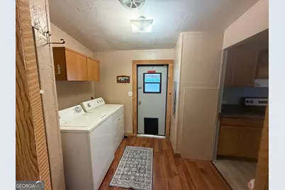 745 St Marys River Bluff Road, Saint George, GA 31562 - Photo 9