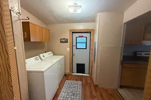 745 St Marys River Bluff Rd, Saint George, GA 31562 - Photo 9