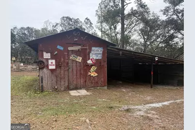 745 St Marys River Bluff Road, Saint George, GA 31562 - Photo 25