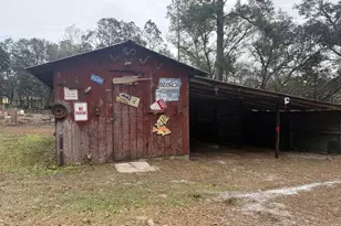 745 St Marys River Bluff Rd, Saint George, GA 31562 - Photo 25