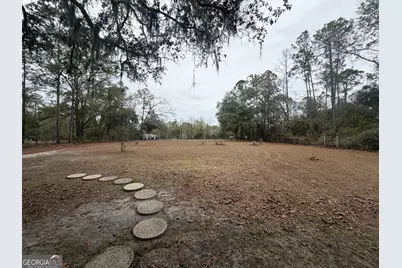 745 St Marys River Bluff Road, Saint George, GA 31562 - Photo 3