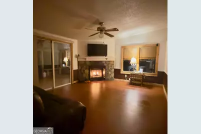 745 St Marys River Bluff Road, Saint George, GA 31562 - Photo 17