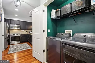 200 River Vista Drive, Atlanta, GA 30339 - Photo 13