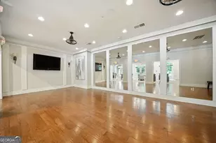 200 River Vista Drive, Atlanta, GA 30339 - Photo 35