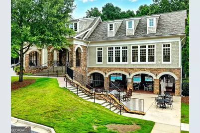 200 River Vista Drive #UNIT 445, Atlanta, GA 30339 - Photo 27