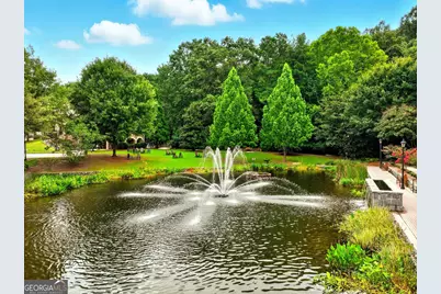 200 River Vista Drive #UNIT 445, Atlanta, GA 30339 - Photo 29