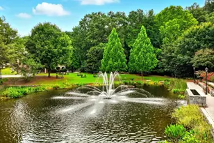 200 River Vista Drive, Atlanta, GA 30339 - Photo 29