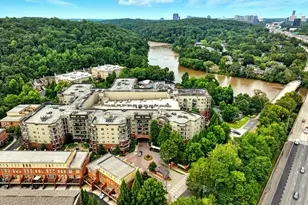 200 River Vista Drive, Atlanta, GA 30339 - Photo 23