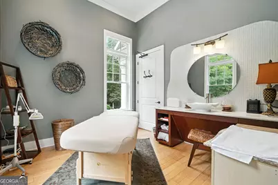 200 River Vista Drive #UNIT 445, Atlanta, GA 30339 - Photo 39