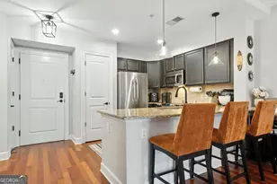 200 River Vista Drive, Atlanta, GA 30339 - Photo 5