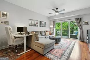 200 River Vista Drive, Atlanta, GA 30339 - Photo 9