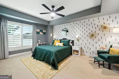 200 River Vista Drive #UNIT 445, Atlanta, GA 30339 - Photo 17